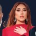 التفاصيل الكاملة للموسم الجديد من برنامج Arabs Got Talent وموعد عرضه 8 التفاصيل الكاملة للموسم الجديد من برنامج Arabs Got Talent وموعد عرضه