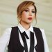 أروى تلبي طلب جمهورها العراقي وتصدر أغنية مغرم 9 أروى تلبي طلب جمهورها العراقي وتصدر أغنية مغرم