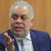 نقابة الممثلين في مصر تغرّم شركة إنتاج لتعاملها مع بلوجرز بدل ممثلين محترفين 8 نقابة الممثلين في مصر تغرّم شركة إنتاج لتعاملها مع يلوجرز بدل ممثلين محترفين