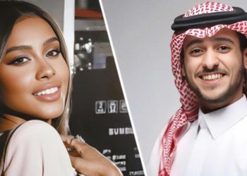 التفاصيل الكاملة - مشادة كلامية بين داليا مبارك وعايض يوسف