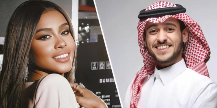 التفاصيل الكاملة - مشادة كلامية بين داليا مبارك وعايض يوسف