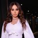 اليسا تعلن في بيان تأجيل حفلها في قبرص 8 اليسا تعلن في بيان تأجيل حفلها في قبرص
