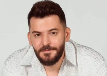 نقابة الموسيقيين في لبنان تطالب حسام جنيد بالإعتذار أو الوقف عن العمل