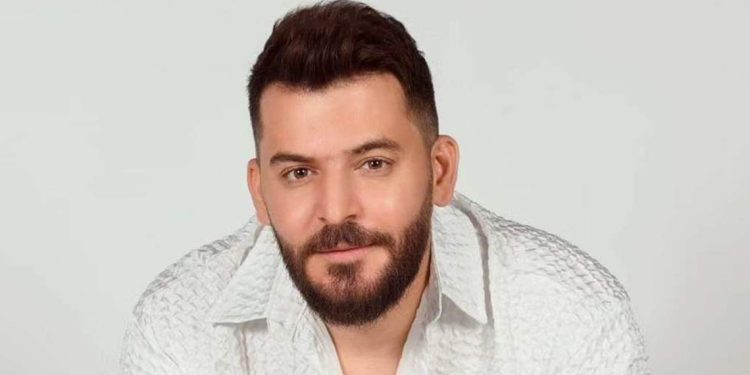 نقابة الموسيقيين في لبنان تطالب حسام جنيد بالاعتذار عن الإساءات للفنانين اللبنانيين 1 نقابة الموسيقيين في لبنان تطالب حسام جنيد بالإعتذار أو الوقف عن العمل