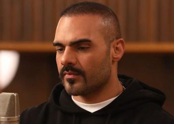 جوزيف عطية ينطلق بجولة أوروبية ويحصد نجاح ولا غلطة