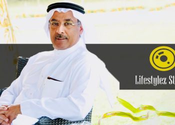 تكريم فهد زاهد يوم الاربعاء القادم