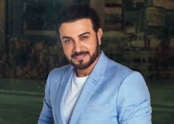 ماجد المهندس يهدي العرسان أغنيته الجديدة محور الكون