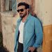 ماجد المهندس يطلق فيديو كليب الجو 8 ماجد المهندس يطلق فيديو كليب الجو