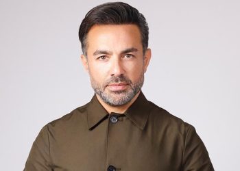 بعد صيف حافل مروان الشامي يصدر جديده تعلّم كيف