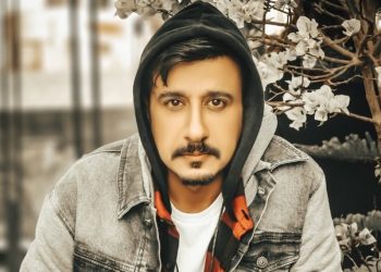 منصور يا الأخضر اهداء للمنتخب الوطني السعودي في تصفيات آسية
