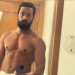 محمد رمضان يشوق الجمهور لفيلم أسد أسود بصورة من الكواليس 8 محمد رمضان يشوق الجمهور لفيلم أسد أسود بصورة من الكواليس