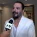 رامي عياش يغني لدعم طلاب لبنان ويعلق على اصدار ابنته أغنية خاصة للأطفال 10 رامي عياش يغني لدعم طلاب لبنان ويعلق على اصدار ابنته أغنية خاصة للأطفال