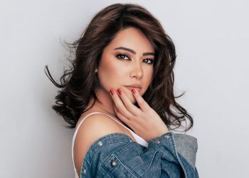 جمهور شيرين يدعمها بحملة مقاطعة بعد حذف أغنياتها