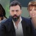 تيم حسن يجتمع مع منى واصف وكاريس بشار في مسلسل جديد 11 تيم حسن يجتمع مع منى واصف وكاريس بشار في مسلسل جديد