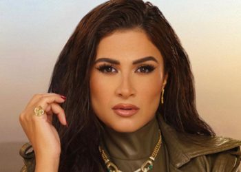 ياسمين عبد العزيز تكشف تفاصيل مسلسلها المقبل