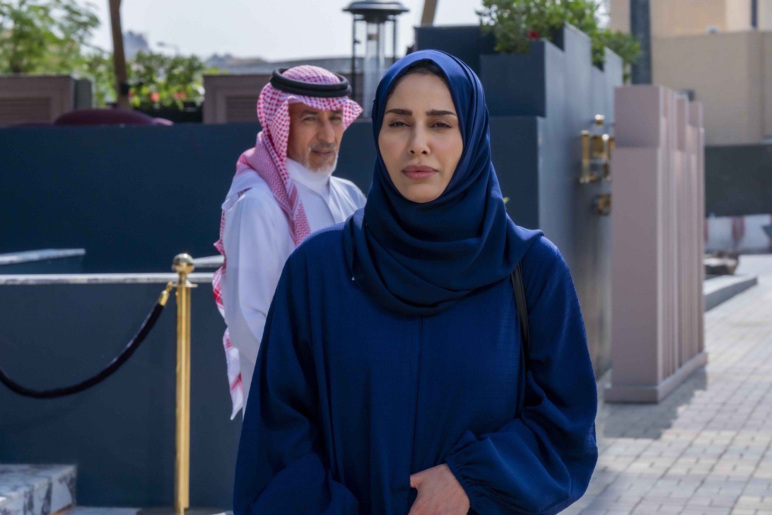 1 MBC1 SHAHID خريف القلب scaled