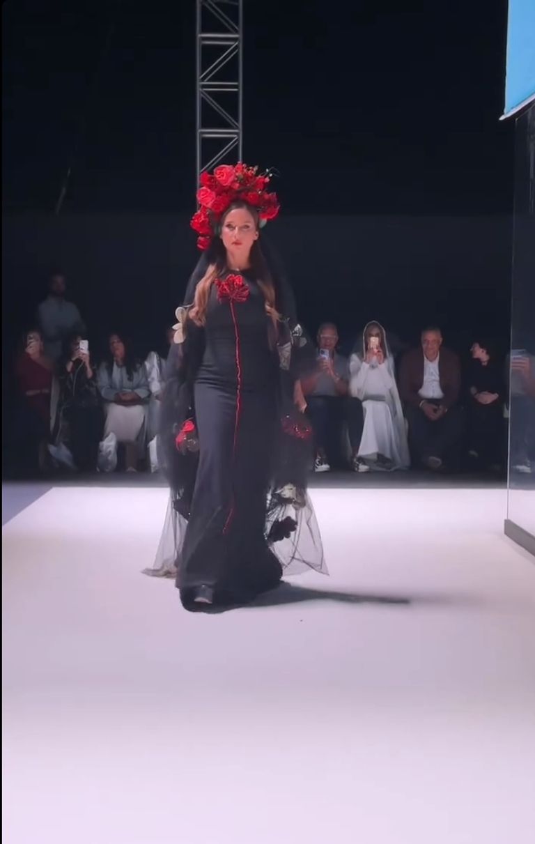 173 203019 nelly karim riyadh week 2