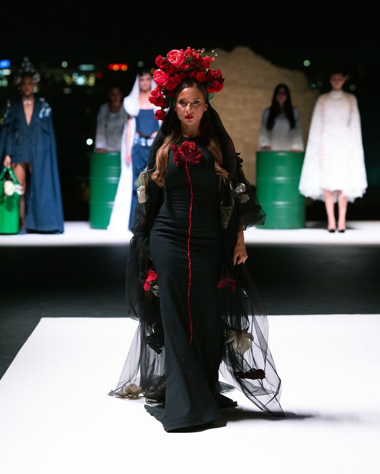 173 203019 nelly karim riyadh week 4