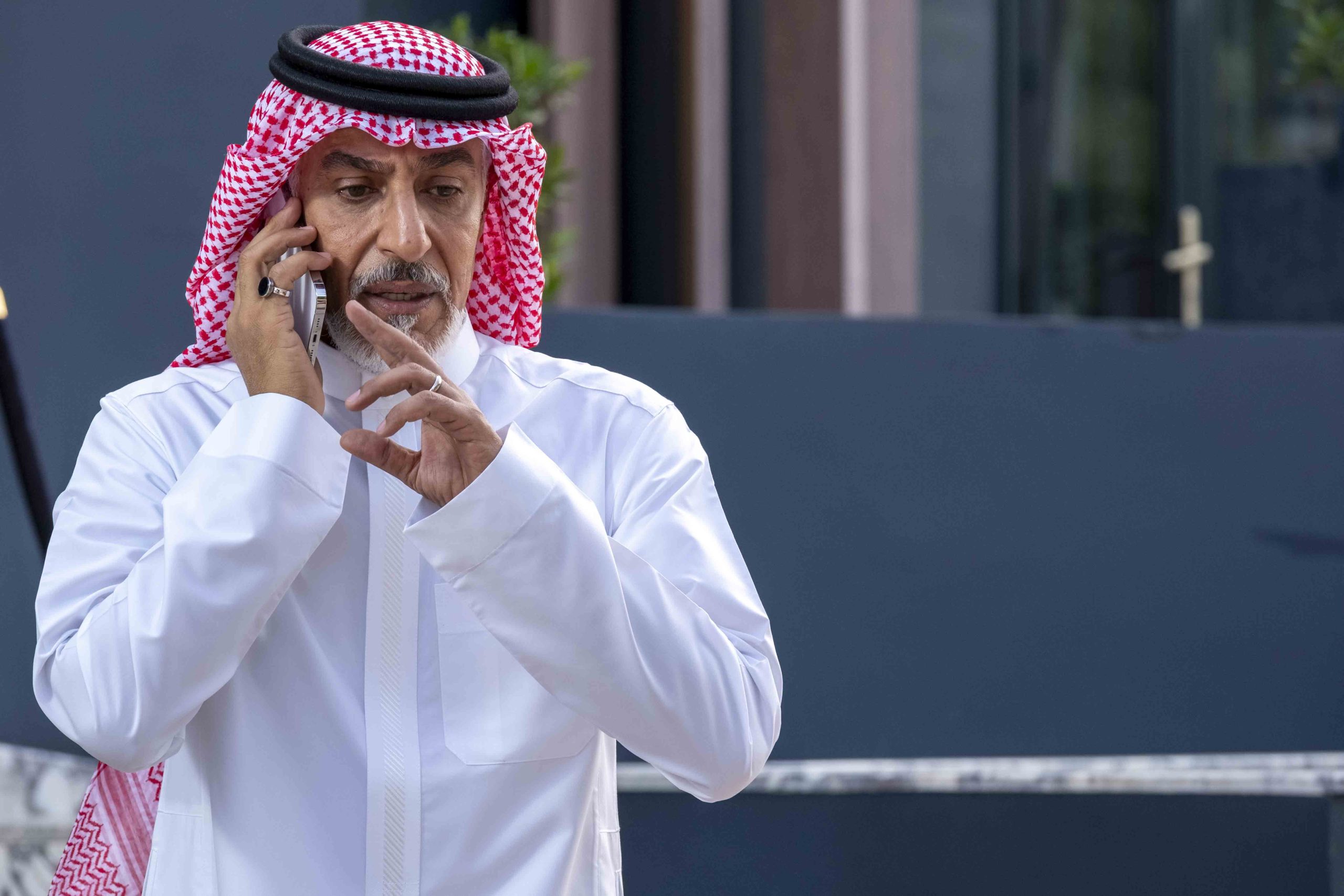 3 MBC1 SHAHID خريف القلب scaled