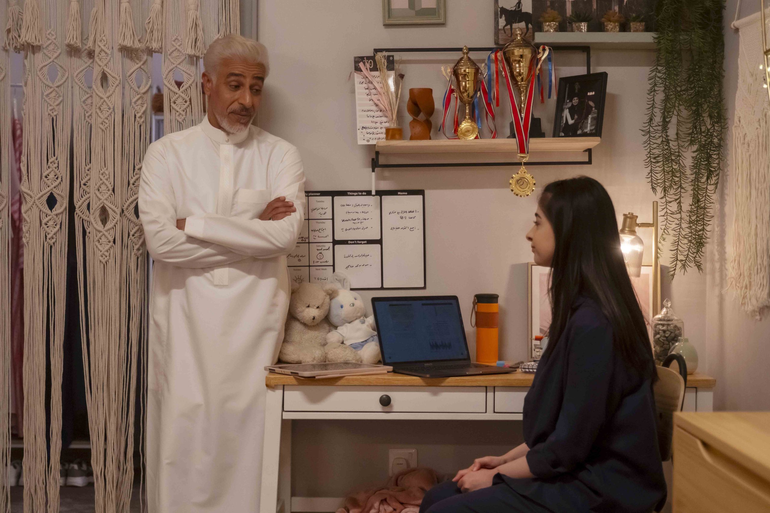 8 MBC1 SHAHID خريف القلب scaled
