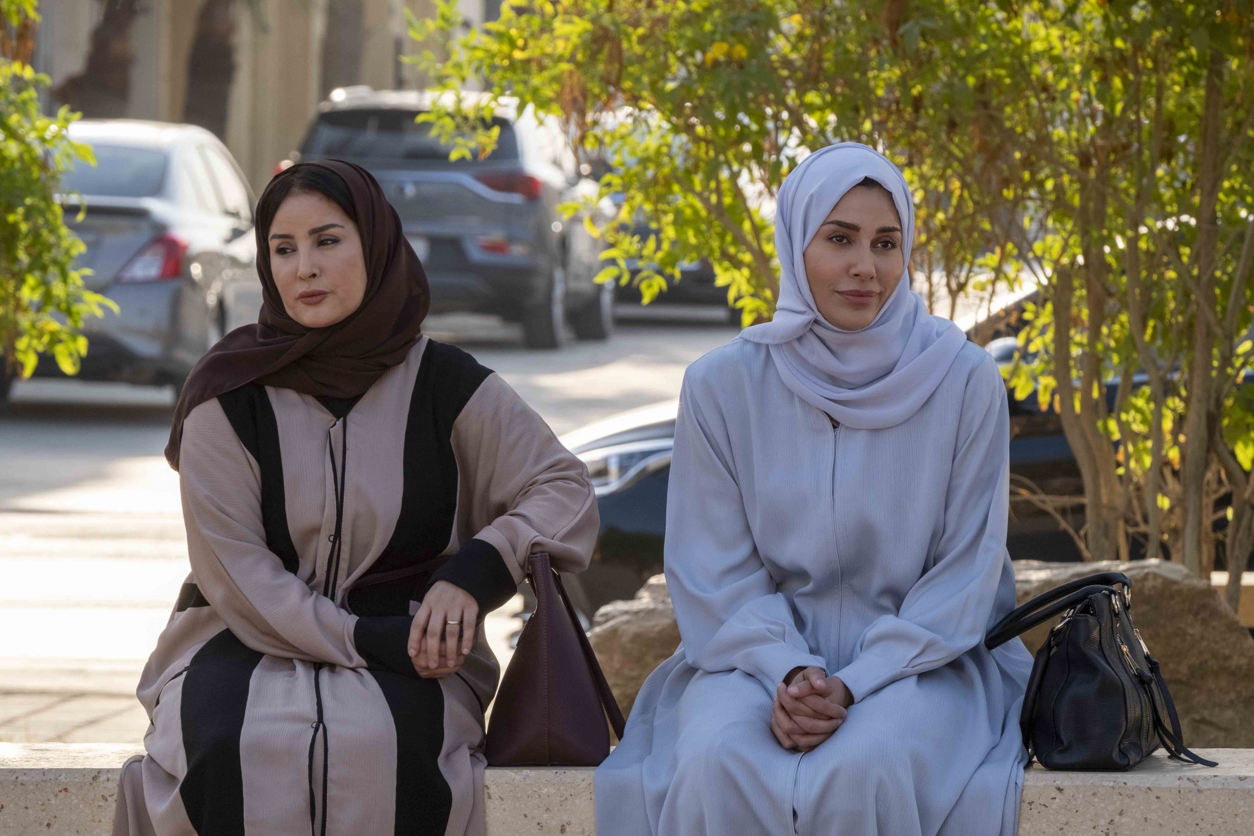 9 MBC1 SHAHID خريف القلب scaled