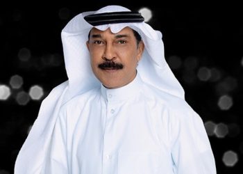 عبدالله الرويشد يعود إلى الكويت في هذا الموعد بعد رحلة علاج طويلة