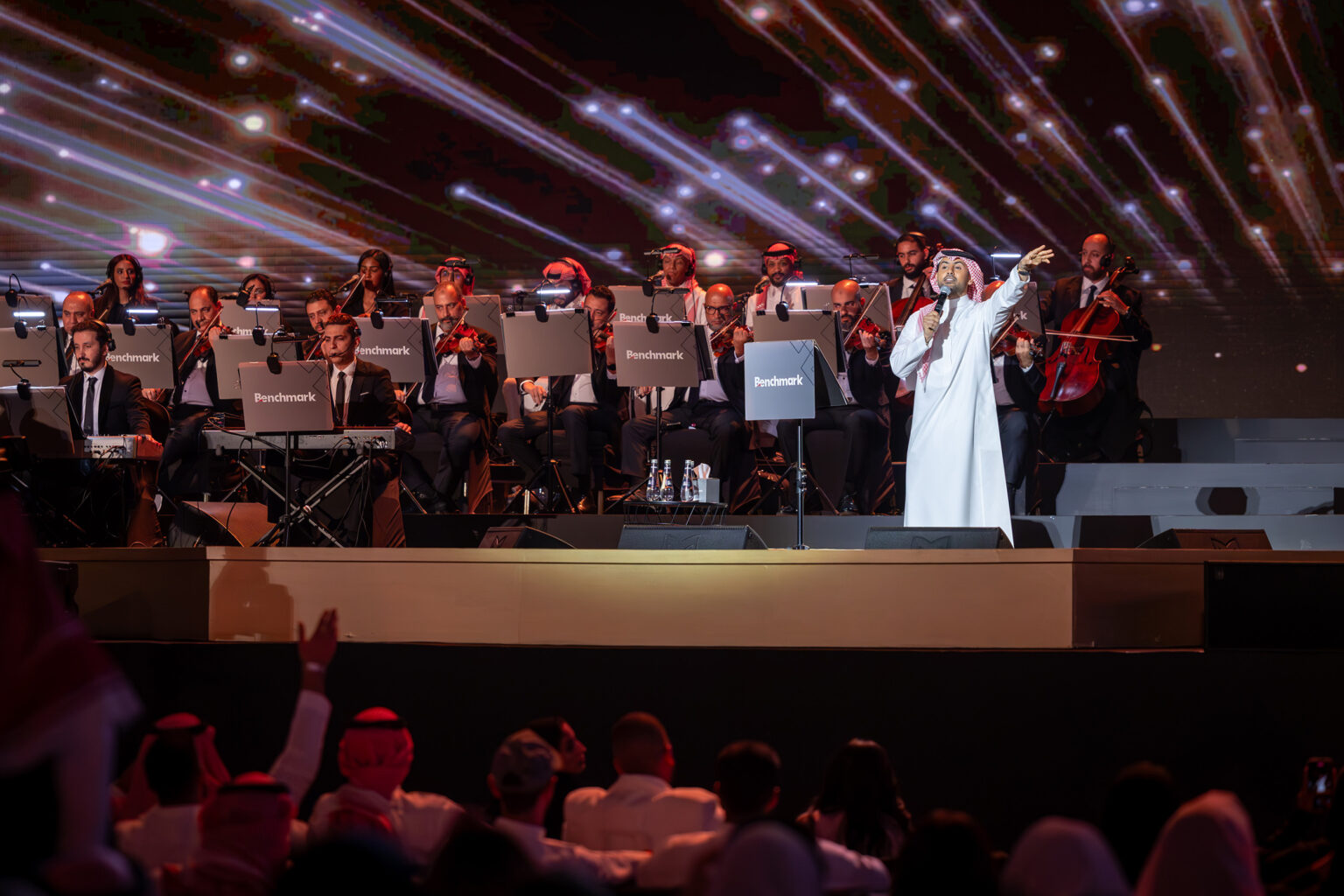 Fouad aLrEYAD 2 1536x1024 1