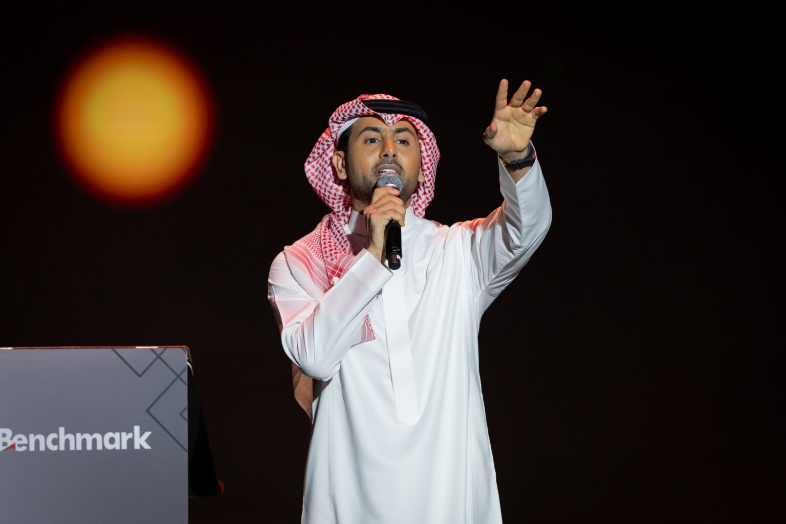 Fouad aLrEYAD 3 1536x1024 1