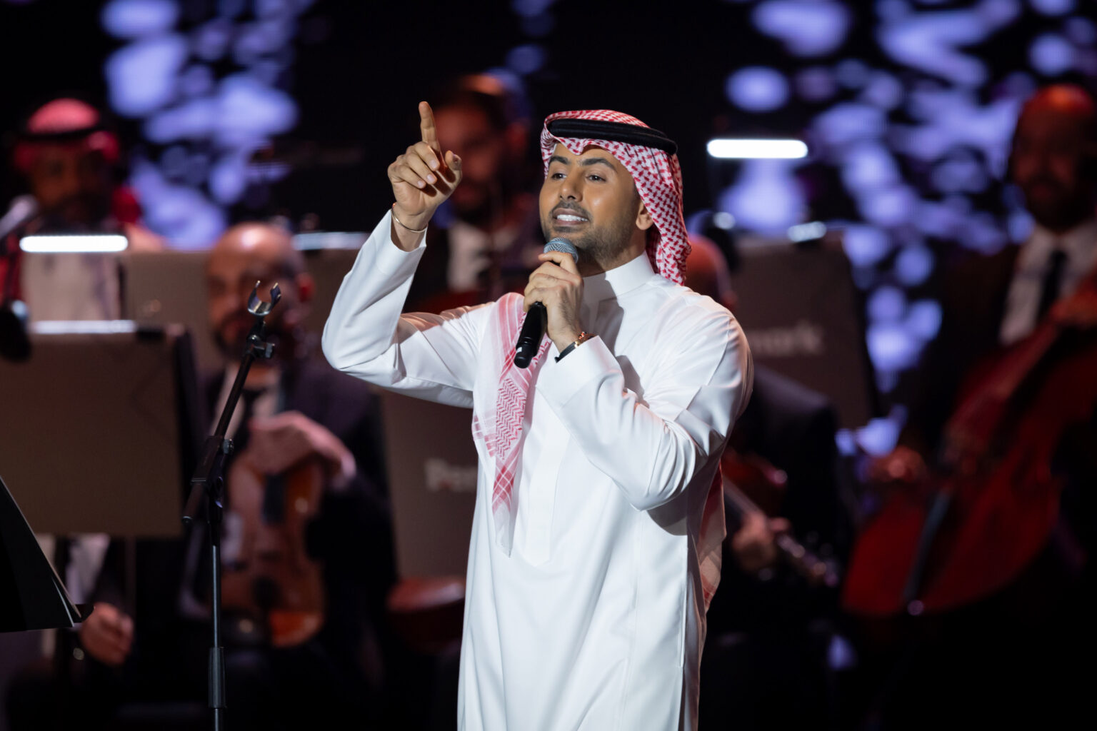 Fouad aLrEYAD 5 1536x1024 1