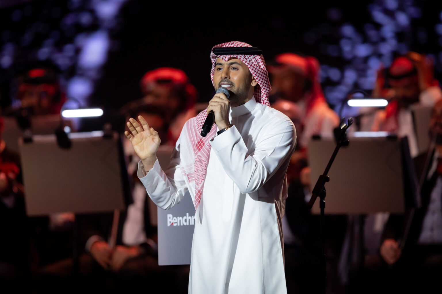 Fouad aLrEYAD 8 1536x1024 1