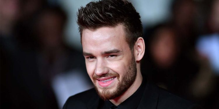 وفاة ليام باين عضو فرقة one direction بعد سقوطه من الشرفة