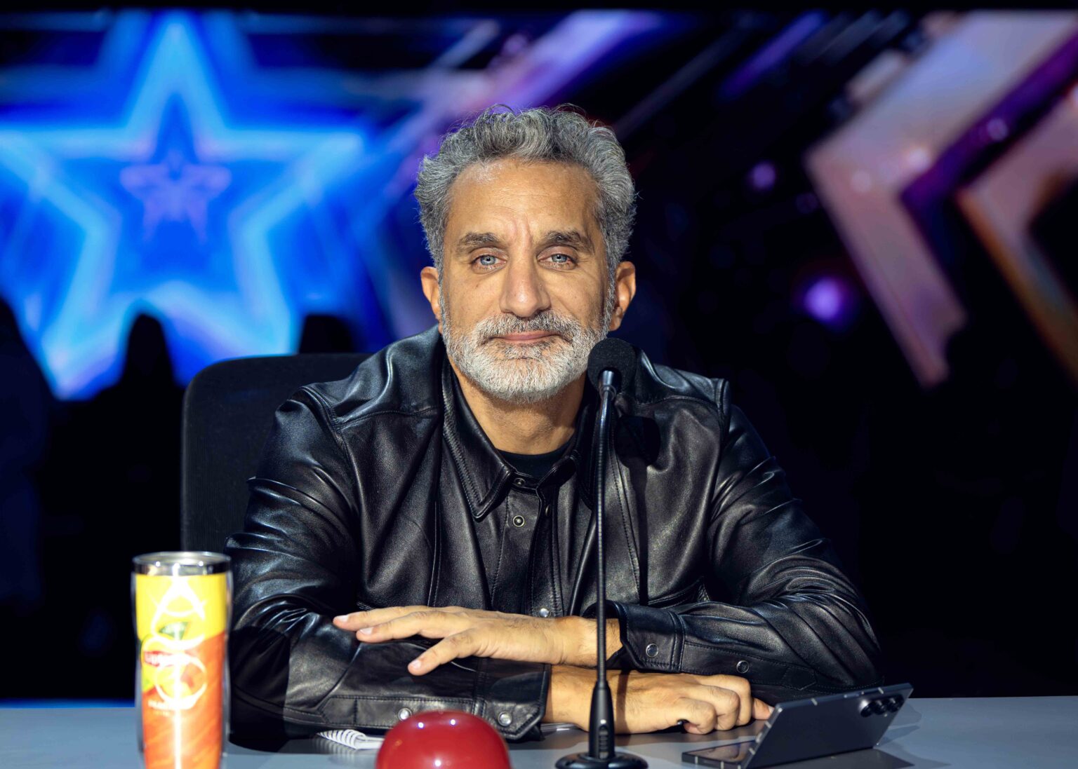 MBC GROUP ARABS GOT TALENT SEASON 7 BASSEM YOUSSEF 1536x1097 1