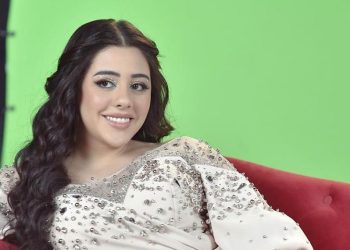 تعاون جديد يجمع لايف ستايلز ستوديوز مع مريم الصبان