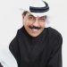 عبدالله الرويشد يعبر عن شوقه للعودة إلى الكويت بعد رحلة العلاج 8 عبدالله الرويشد يعبر عن شوقه للعودة إلى الكويت بعد رحلة العلاج