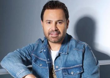رغم نفاذ التذاكر عاصي الحلاني يعتذر عن حفلاته في مهرجان الموسيقى العربية