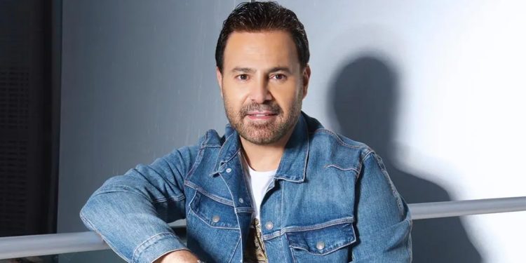 رغم نفاذ التذاكر عاصي الحلاني يعتذر عن حفلاته في مهرجان الموسيقى العربية