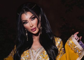 عائلة دنيا بطمة تكشف حقيقة انتحارها داخل السجن