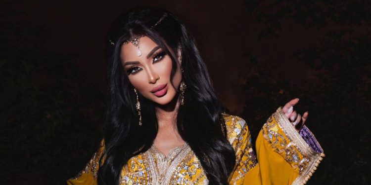 عائلة دنيا بطمة تكشف حقيقة انتحارها داخل السجن