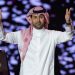 فؤاد عبدالواحد يفتتح حفلات موسم الرياض بحضور جماهيري كبير 8 فؤاد عبدالواحد يفتتح حفلات موسم الرياض بحضور جماهيري كبير