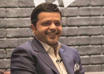 محمد هنيدي يعود بمسلسل جديد بعد غياب طويل