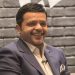 محمد هنيدي يعود بمسلسل جديد بعد غياب طويل 8 محمد هنيدي يعود بمسلسل جديد بعد غياب طويل