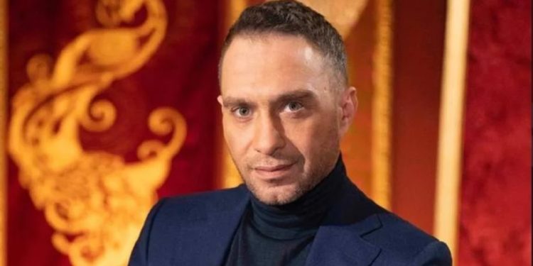 حسام حبيب يكشف عن معاناته مع الاكتئاب 1 حسام حبيب يكشف عن معاناته مع الاكتئاب