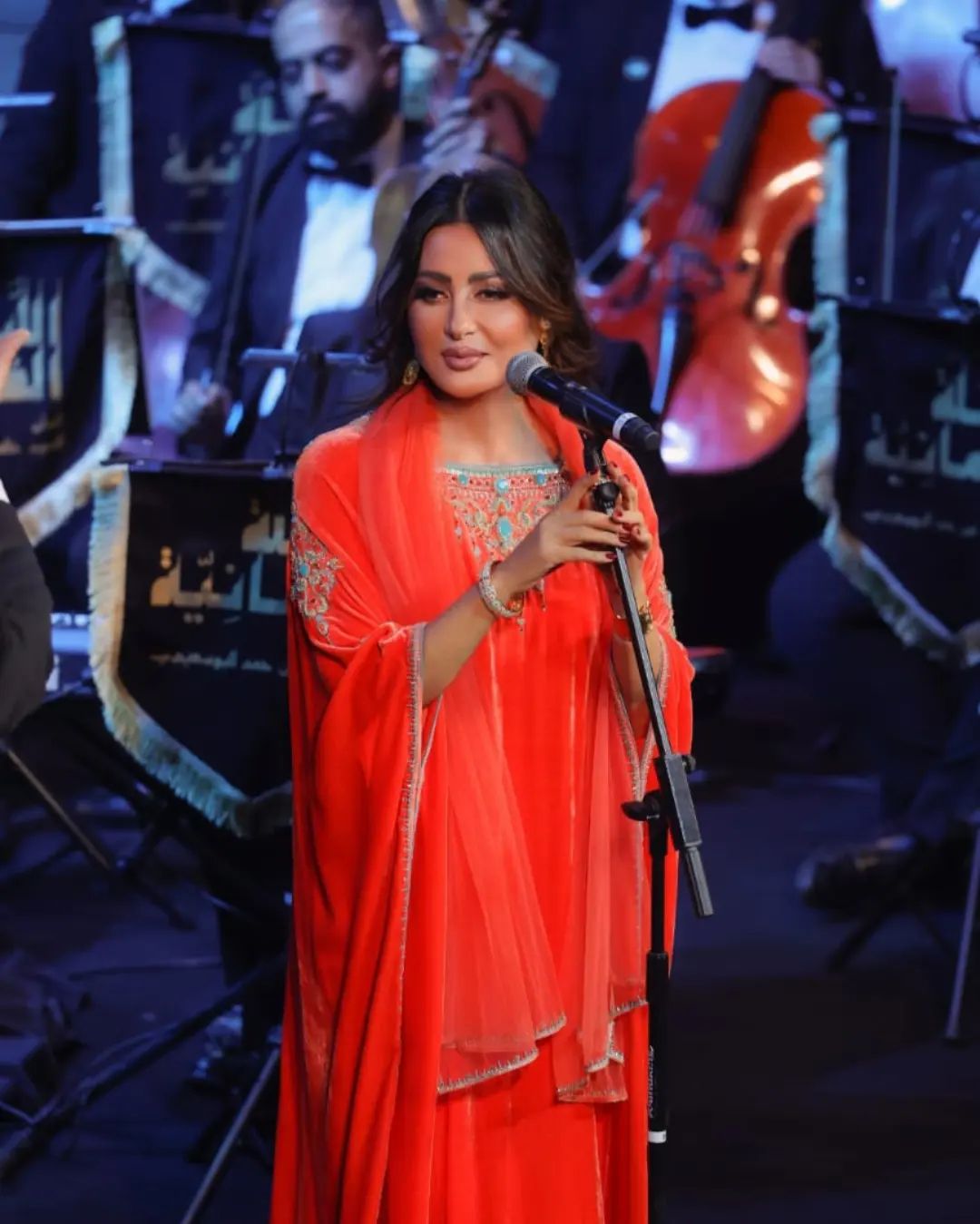 latifa egy 4