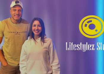 ديو محمد نور وجنات على نار حامية ونسخة اخيرة ترفع مستوى العمل الموسيقي