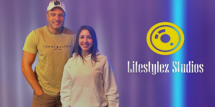 ديو محمد نور وجنات على نار حامية ونسخة اخيرة ترفع مستوى العمل الموسيقي 1 ديو محمد نور وجنات على نار حامية ونسخة اخيرة ترفع مستوى العمل الموسيقي