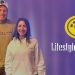 ديو محمد نور وجنات على نار حامية ونسخة اخيرة ترفع مستوى العمل الموسيقي 8 ديو محمد نور وجنات على نار حامية ونسخة اخيرة ترفع مستوى العمل الموسيقي