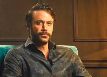 محمد إمام يكشف تفاصيل مسلسله المقبل الكينغ