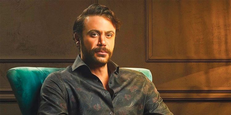 محمد إمام يكشف تفاصيل مسلسله المقبل الكينغ