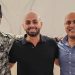 محمد رمضان يعلن تعاقده على فيلم جديد مستوحى من هذا الكتاب 8 محمد رمضان يعلن تعاقده على فيلم جديد مستوحى من هذا الكتاب