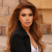 نوال الزغبي تهدي مدينة صور أغنية بصوتها 8 نوال الزغبي تهدي مدينة صور أغنية بصوتها